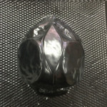 Metropolis project vacuum forming